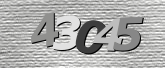 Obraz captcha