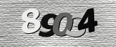 Obraz captcha