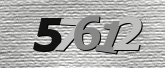 Obraz captcha