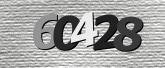 Obraz captcha