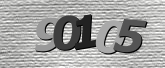 Obraz captcha