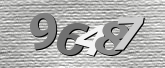 Obraz captcha