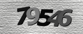 Obraz captcha