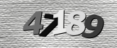 Obraz captcha