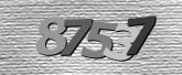 Obraz captcha