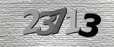 Obraz captcha