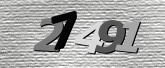 Obraz captcha