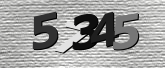 Obraz captcha