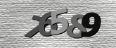 Obraz captcha