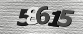 Obraz captcha
