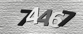 Obraz captcha