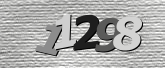 Obraz captcha