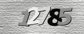 Obraz captcha