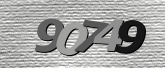 Obraz captcha