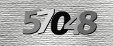 Obraz captcha