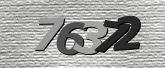Obraz captcha