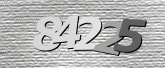 Obraz captcha