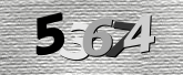 Obraz captcha