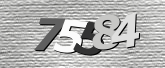 Obraz captcha