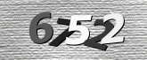 Obraz captcha