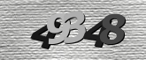 Obraz captcha