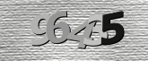 Obraz captcha