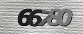 Obraz captcha
