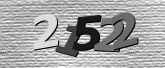 Obraz captcha