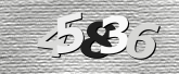 Obraz captcha