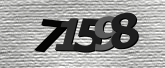 Obraz captcha