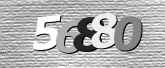 Obraz captcha