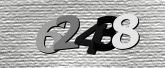 Obraz captcha