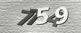 Obraz captcha
