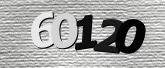 Obraz captcha
