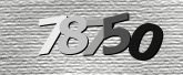 Obraz captcha