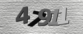 Obraz captcha