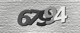 Obraz captcha