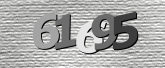 Obraz captcha