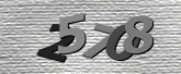 Obraz captcha