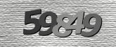 Obraz captcha