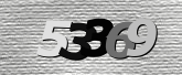 Obraz captcha
