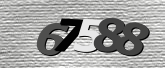 Obraz captcha