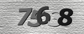 Obraz captcha