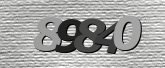 Obraz captcha