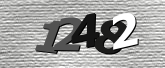 Obraz captcha