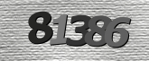 Obraz captcha