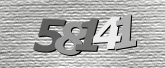 Obraz captcha