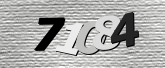 Obraz captcha