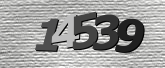 Obraz captcha
