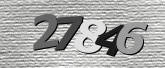 Obraz captcha